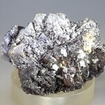 Elmwood Sphalerite Specimen (U.S.A.) ~45mm