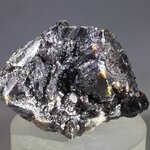 Elmwood Sphalerite Specimen (U.S.A.) ~45mm