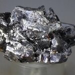 Elmwood Sphalerite Specimen (U.S.A.) ~55mm