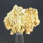 Endlichite Healing Mineral (Morocco) ~35mm