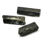 Epidote Healing Crystal