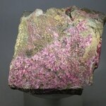 Erythrite, Mount Cobalt, Australia ~75mm