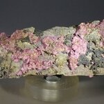 Erythrite, Mount Cobalt, Australia ~92mm