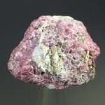 Eudialyte Healing Mineral ~29mm