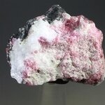 Eudialyte Healing Mineral ~30mm