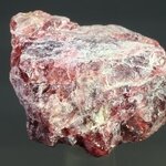 Eudialyte Healing Mineral ~30mm
