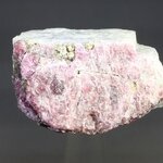 Eudialyte Healing Mineral ~32mm