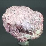 Eudialyte Healing Mineral ~32mm