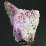 Eudialyte Healing Mineral ~33mm