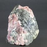 Eudialyte Healing Mineral ~33mm