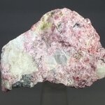 Eudialyte Healing Mineral ~33mm