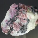 Eudialyte Healing Mineral ~35mm
