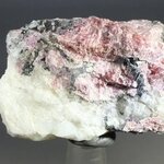 Eudialyte Healing Mineral ~40mm