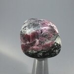 Eudialyte Tumblestone ~27mm