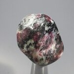 Eudialyte Tumblestone ~30mm