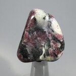 Eudialyte Tumblestone ~31mm