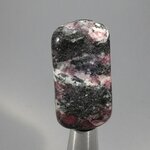 Eudialyte Tumblestone ~36mm