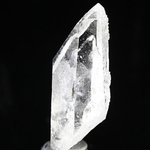 Fairy Dust Quartz Point ~ 65mm