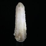 Fairy Quartz ~45mm