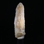 Fairy Quartz ~48mm