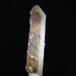 Fairy Quartz ~57mm