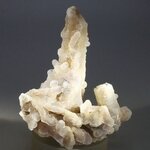 Fairy Quartz ~60mm