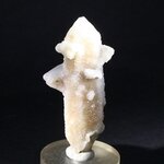 Fairy Quartz ~60mm