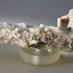 Fairy Quartz ~92mm