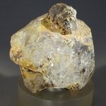 Fenster Quartz ~44mm