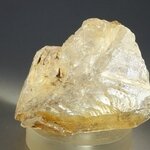Fenster Quartz ~44mm
