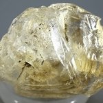 Fenster Quartz ~47mm