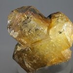 Fenster Quartz ~50mm