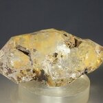 Fenster Quartz ~53mm