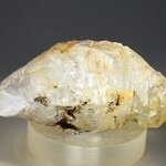 Fenster Quartz ~54mm
