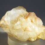 Fenster Quartz ~56mm