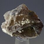 Ferro-Axinite Healing Crystal ~23mm