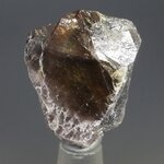 Ferro-Axinite Healing Crystal ~24mm