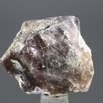 Ferro-Axinite Healing Crystal ~25mm