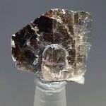 Ferro-Axinite Healing Crystal ~25mm