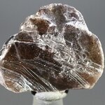 Ferro-Axinite Healing Crystal ~26mm