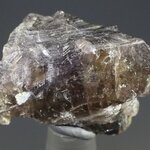 Ferro-Axinite Healing Crystal ~26mm