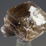 Ferro-Axinite Healing Crystal ~27mm
