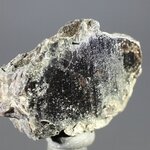 Ferro-Axinite Healing Crystal ~31mm