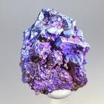 Flame Aura Quartz Healing Crystal ~33mm