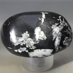 Flower Stone ~40mm