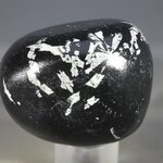 Flower Stone ~42mm