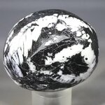 Flower Stone ~42mm