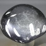 Flower Stone ~44mm