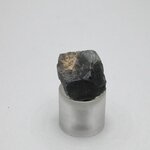 Fluorite Healing Crystal ~19mm