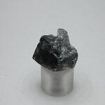 Fluorite Healing Crystal ~20mm